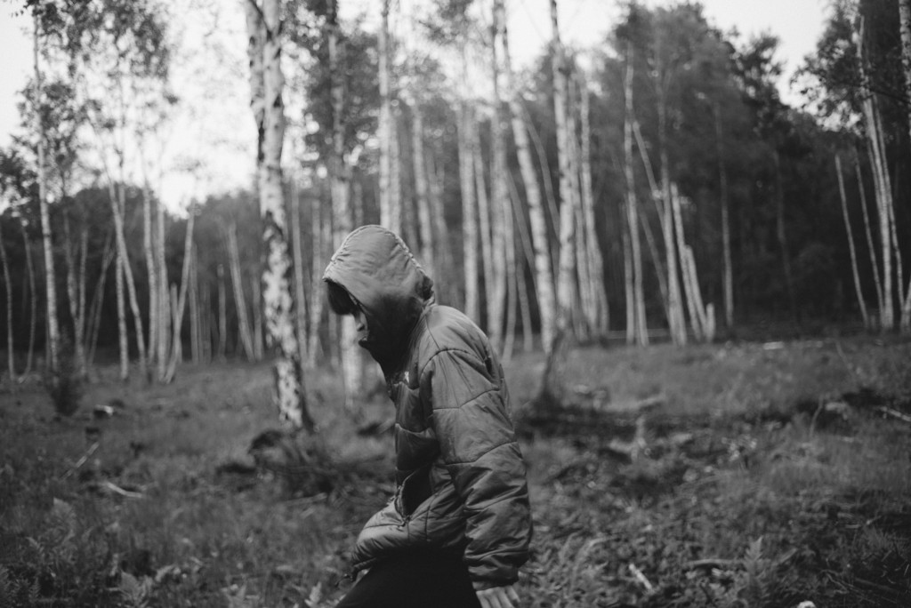 Masayoshi Fujita - photo by Alexander Schneider Photography 03_b&w