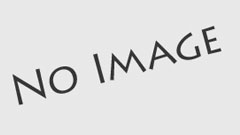 出張販売のお知らせ。